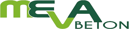 Meva Beton
