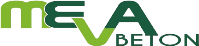 Meva Beton